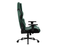 Diablo Chairs X-ONE PRIMECHAIR  FOREST GREEN - 1527047 - zdjęcie 5